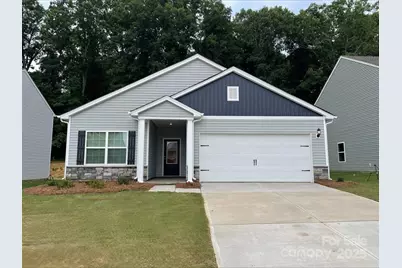 3238 Maple Ridge Drive, Gastonia, NC 28052 - Photo 1
