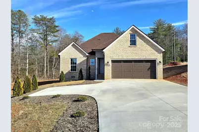 794 Harris Avenue NW, Valdese, NC 28690 - Photo 1