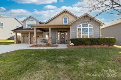 1137 McKee Farm Lane, Belmont, NC 28012 - Photo 1