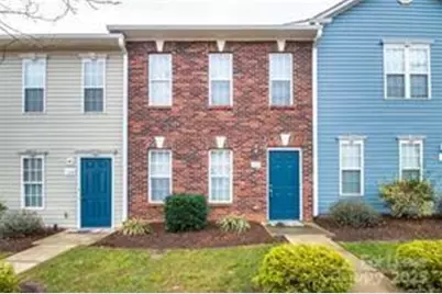 116 Locomotive Lane, Mooresville, NC 28115 - Photo 1