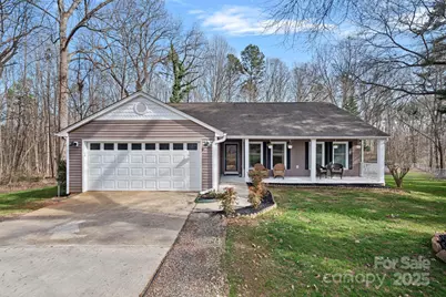 120 Banks Ridge Road, Fort Mill, SC 29715 - Photo 1