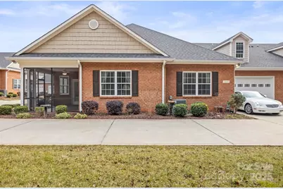 2008 Surefire Court, Denver, NC 28037 - Photo 1