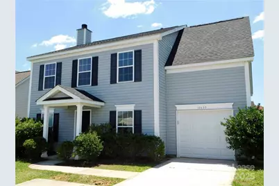 10430 Katie Creek Court, Charlotte, NC 28213 - Photo 1