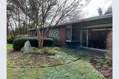 1095 Hendersonville Road #A1, Biltmore Forest, NC 28803 - Photo 1