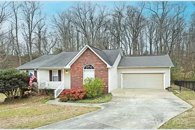 234 Candle Court NW, Concord, NC 28027 - Photo 1