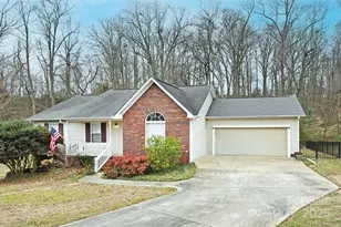 234 Candle Ct NW, Concord, NC 28027 - Photo 1