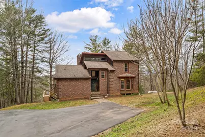 4625 Boyd Moore Avenue, Morganton, NC 28655 - Photo 1