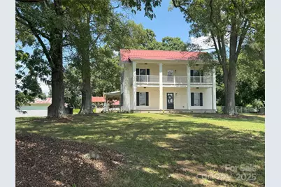 202 Deitz Road, Statesville, NC 28625 - Photo 1