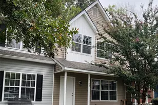 9103 Exbury Ct, Charlotte, NC 28269 - Photo 1