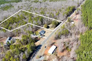 903 Rowells Rd, Catawba, SC 29704 - Photo 1