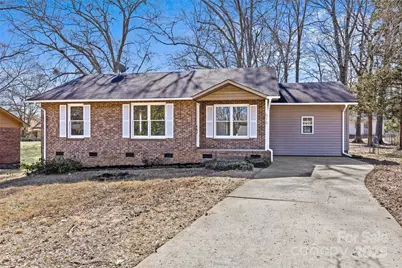 515 Richards Road, Chester, SC 29706 - Photo 1