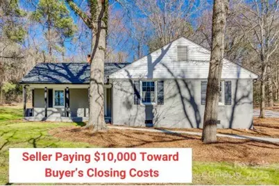 2478 Stribling Circle, Lancaster, SC 29720 - Photo 1