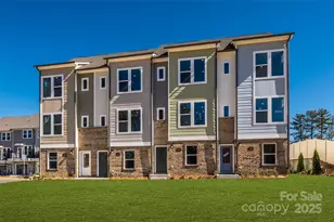 1311 Cerium Wy, Charlotte, NC 28211 - Photo 1