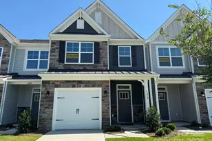 4242 Black Ct, Harrisburg, NC 28075 - Photo 1