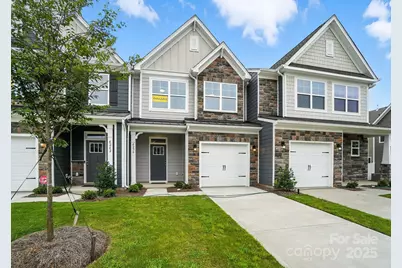 4236 Black Court, Harrisburg, NC 28075 - Photo 1