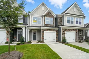 4236 Black Ct, Harrisburg, NC 28075 - Photo 1