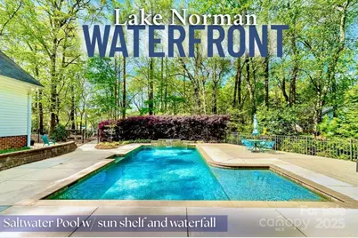 8384 Blades Trail, Denver, NC 28037 - Photo 1