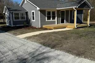 44 Quail Ln, Lilesville, NC 28091 - Photo 1