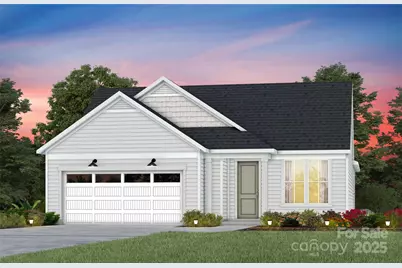 4790 Formation Court #67, Lancaster, SC 29720 - Photo 1