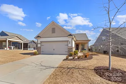 4520 Middlebury Lane, Fort Mill, SC 29715 - Photo 1