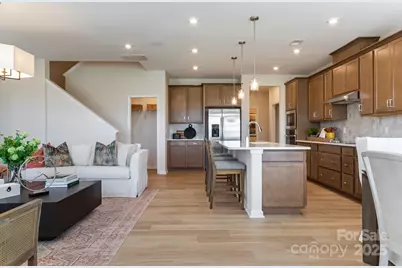 5911 Wetlands Alley, Charlotte, NC 28215 - Photo 1