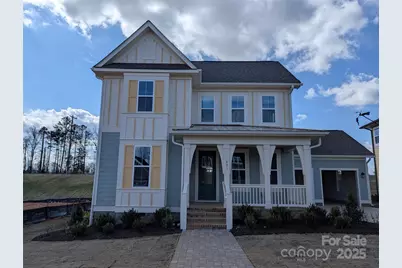 251 Luray Way #441, Rock Hill, SC 29730 - Photo 1