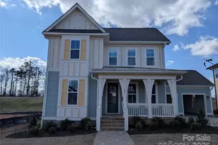 251 Luray Wy, Rock Hill, SC 29730 - Photo 1