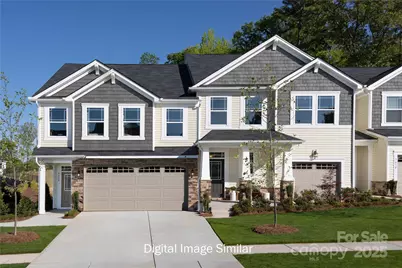 14722 Tamarack Drive, Charlotte, NC 28278 - Photo 1