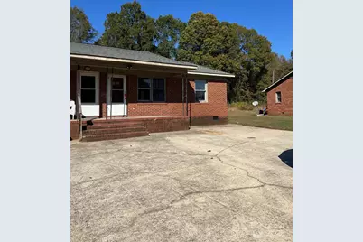 209 Adams Street, Statesville, NC 28677 - Photo 1