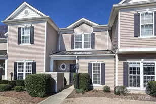 14713 Lions Pride Ct, Charlotte, NC 28273 - Photo 1