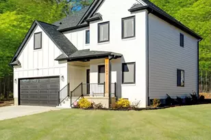 2143 Country Club Rd, Lincolnton, NC 28092 - Photo 1