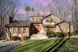 1006 Lost Cove, Weddington, NC 28104 - Photo 1