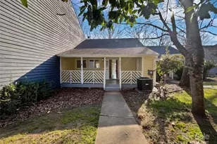 26017 Misty Way Dr, Fort Mill, SC 29708 - Photo 1