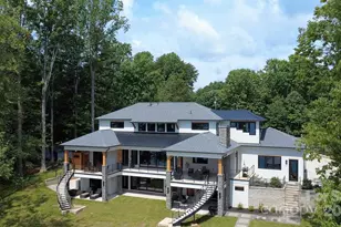 180 Willow Point Rd, Troutman, NC 28166 - Photo 1