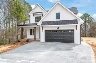 3646 46th Ave NE, Hickory, NC 28601 - Photo 1