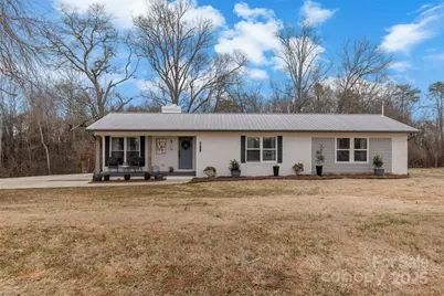 165 Dogwood Valley Road, Forest City, NC 28043 - Photo 1