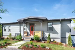 20 Tahkieostie Trail, Asheville, NC 28806 - Photo 1