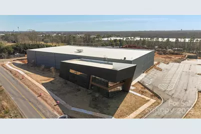 9540 Rodney Street, Pineville, NC 28134 - Photo 1