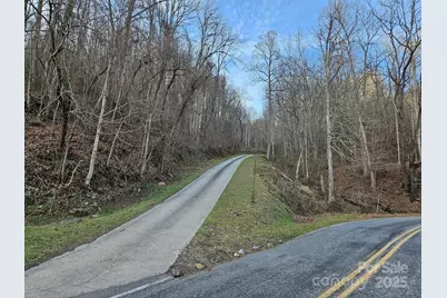 80 Choke Berry Ridge, Sylva, NC 28779 - Photo 1