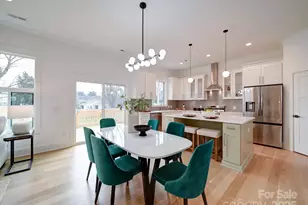 2511 Dundeen St, Charlotte, NC 28216 - Photo 1