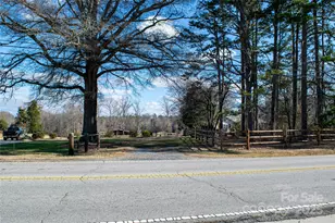 0 W Innes St, Salisbury, NC 28144 - Photo 1