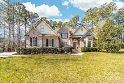 7674 Bermuda Hills Lane, Denver, NC 28037 - Photo 1