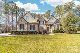 7674 Bermuda Hills Lane, Denver, NC 28037 - Photo 1