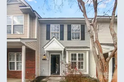 16837 Greenlawn Hills Court, Charlotte, NC 28213 - Photo 1