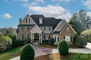 1506 Venetian Way Dr, Waxhaw, NC 28173 - Photo 1