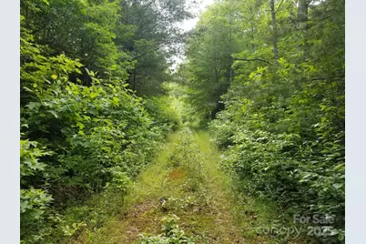 00 Rainstone Drive #24, Burnsville, NC 28714 - Photo 1