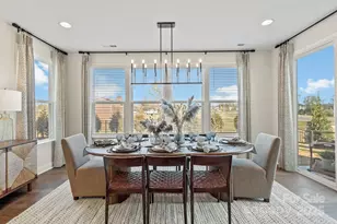 1115 Sugar Crk Rd, Indian Land, SC 29707 - Photo 1