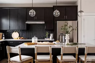 7003 Impulse Ct, Charlotte, NC 28205 - Photo 1