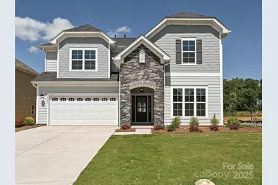 2204 Camber Drive #CWO0076, Gastonia, NC 28054 - Photo 1