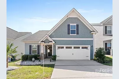 50143 Robins Nest Lane, Lancaster, SC 29720 - Photo 1